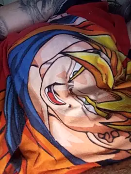 vamporasuccubus19777 online show from April 2026 10:00:01 AM