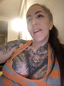 vamporasuccubus19777 online show from February 2025 04:46:02 AM