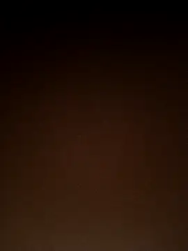 Snapshot of vamporasuccubus19777 chatting on January 2026 11:19:02 PM vamporasuccubus19777 online show from January 2026 11:19:02 PM