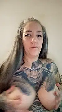 vamporasuccubus19777 online show from March 2025 12:25:02 AM