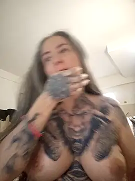 vamporasuccubus19777 online show from February 2025 02:39:02 AM