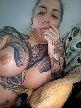 vamporasuccubus19777 online show from March 2025 11:38:02 PM