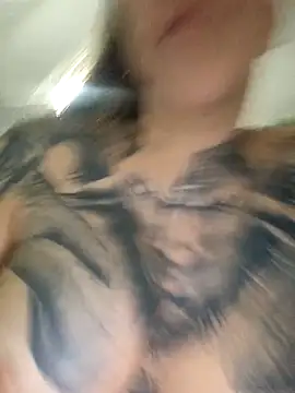 vamporasuccubus19777 online show from March 2025 10:48:02 PM