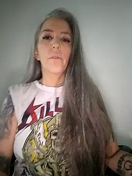 vamporasuccubus19777 online show from March 2026 10:47:02 PM