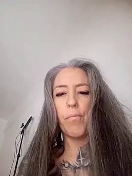 vamporasuccubus19777 online show from March 2026 09:29:01 PM