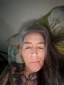 vamporasuccubus19777 online show from March 2026 02:15:02 AM