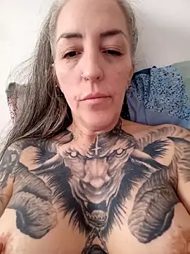 Snapshot of vamporasuccubus19777 chatting on June 2026 02:06:02 PM vamporasuccubus19777 online show from June 2026 02:06:02 PM