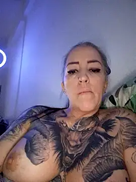 vamporasuccubus19777 online show from March 2025 02:04:01 AM
