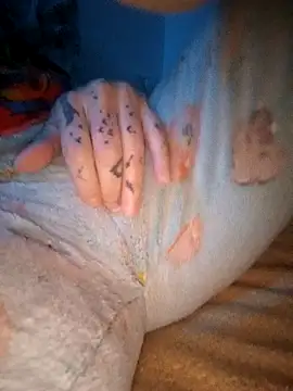 Snapshot of vamporasuccubus19777 chatting on October 2025 06:01:02 AM vamporasuccubus19777 online show from October 2025 06:01:02 AM