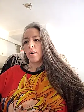 Snapshot of vamporasuccubus19777 chatting on November 2025 07:52:02 PM vamporasuccubus19777 online show from November 2025 07:52:02 PM