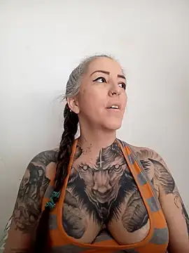 vamporasuccubus19777 online show from February 2025 07:27:01 PM