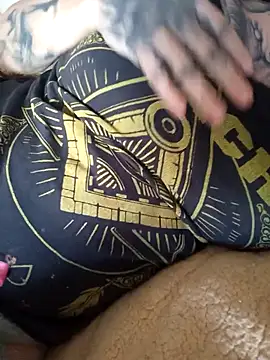 Snapshot of vamporasuccubus19777 chatting on November 2025 09:19:01 PM vamporasuccubus19777 online show from November 2025 09:19:01 PM