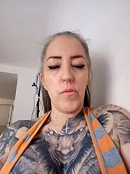 vamporasuccubus19777 online show from February 2025 08:20:02 PM