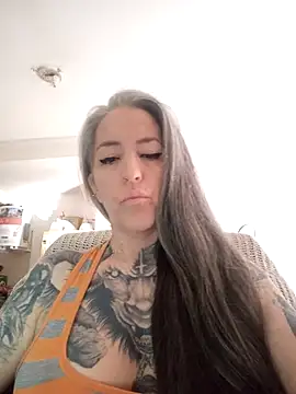 Snapshot of vamporasuccubus19777 chatting on November 2025 10:19:01 AM vamporasuccubus19777 online show from November 2025 10:19:01 AM