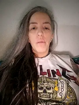 vamporasuccubus19777 online show from April 2026 10:16:01 PM