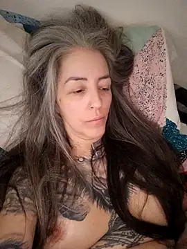 Snapshot of vamporasuccubus19777 chatting on July 2026 05:53:01 PM vamporasuccubus19777 online show from July 2026 05:53:01 PM