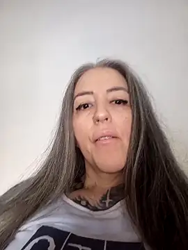 vamporasuccubus19777 online show from October 2025 06:33:01 PM
