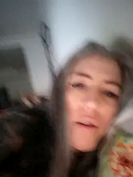 vamporasuccubus19777 online show from April 2026 10:32:01 AM