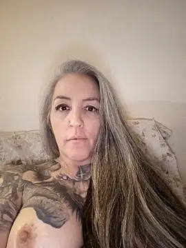 Snapshot of vamporasuccubus19777 chatting on November 2025 02:37:02 AM vamporasuccubus19777 online show from November 2025 02:37:02 AM