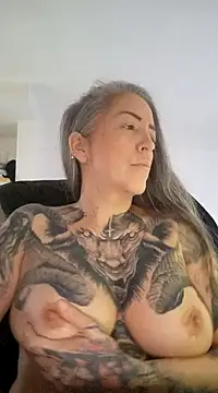 vamporasuccubus19777 online show from February 2025 10:54:01 PM