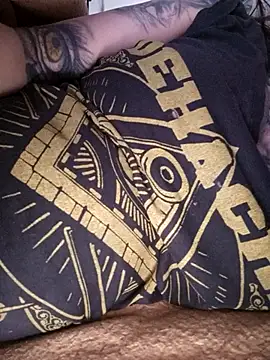 Snapshot of vamporasuccubus19777 chatting on November 2025 08:29:02 AM vamporasuccubus19777 online show from November 2025 08:29:02 AM