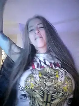 Snapshot of vamporasuccubus19777 chatting on November 2025 12:17:01 AM vamporasuccubus19777 online show from November 2025 12:17:01 AM