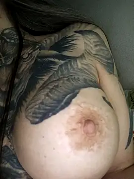 Snapshot of vamporasuccubus19777 chatting on February 2026 06:40:02 AM vamporasuccubus19777 online show from February 2026 06:40:02 AM