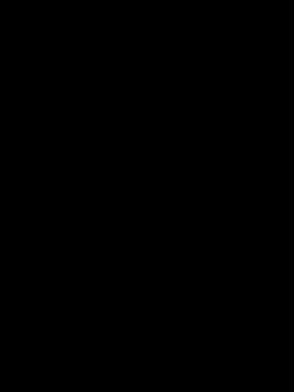 Snapshot of vamporasuccubus19777 chatting on June 2026 08:12:01 AM vamporasuccubus19777 online show from June 2026 08:12:01 AM