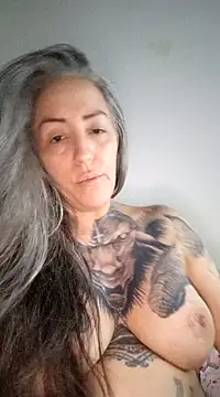 vamporasuccubus19777 online show from February 2025 11:36:01 PM