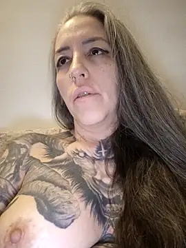 vamporasuccubus19777 online show from September 2025 11:51:01 PM
