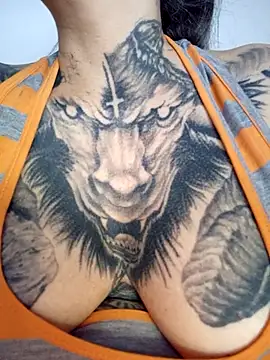 Snapshot of vamporasuccubus19777 chatting on January 2026 04:25:01 PM vamporasuccubus19777 online show from January 2026 04:25:01 PM