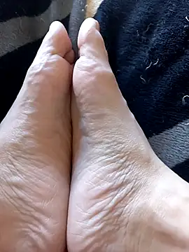 vamporasuccubus19777 online show from March 2026 06:57:01 PM