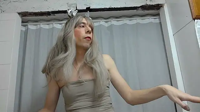 GetHornyHorny online show from December 2025 01:13:02 PM