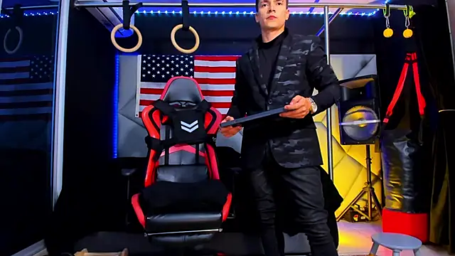 Aydenmiller96 online show from March 2026 03:41:01 AM