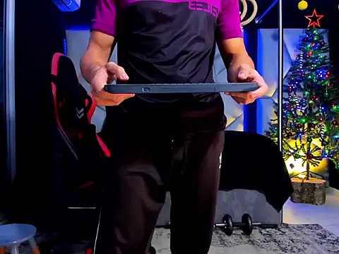 Aydenmiller96 online show from December 2025 03:41:02 AM