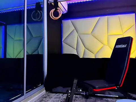 Aydenmiller96 online show from November 2025 03:01:01 PM