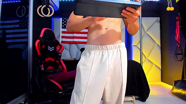 Aydenmiller96 online show from March 2026 03:34:01 AM