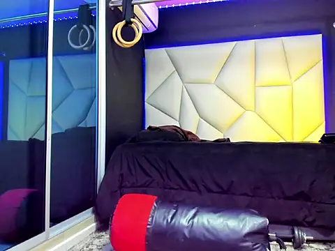 Aydenmiller96 online show from November 2025 03:06:02 AM