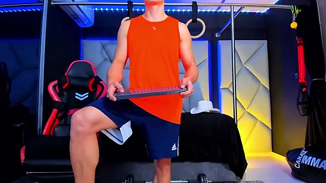 Aydenmiller96 online show from February 2026 03:41:01 AM