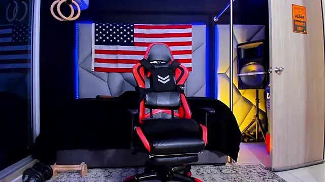 Aydenmiller96 online show from April 2026 06:47:02 PM