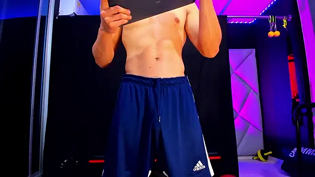 Aydenmiller96 online show from October 2025 02:34:02 AM