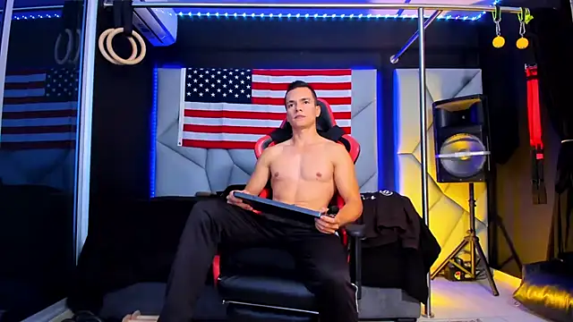 Aydenmiller96 online show from March 2026 12:44:02 AM