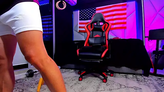 Aydenmiller96 online show from September 2025 02:06:02 AM