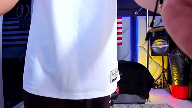 Aydenmiller96 online show from April 2026 04:52:01 AM