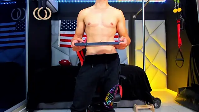 Aydenmiller96 online show from March 2026 01:34:02 AM