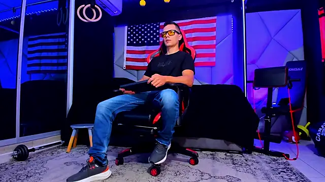 Aydenmiller96 online show from September 2025 02:23:02 PM