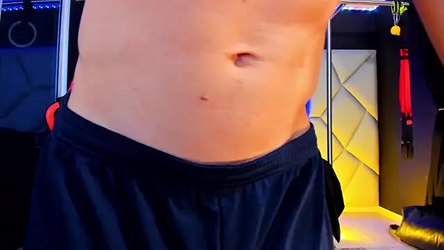 Aydenmiller96 online show from February 2026 02:45:01 AM