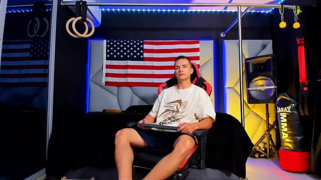 Aydenmiller96 online show from April 2026 03:13:01 AM