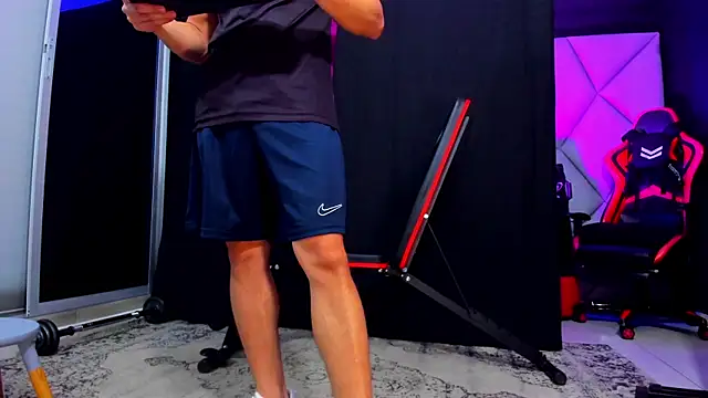 Aydenmiller96 online show from October 2025 12:20:01 AM