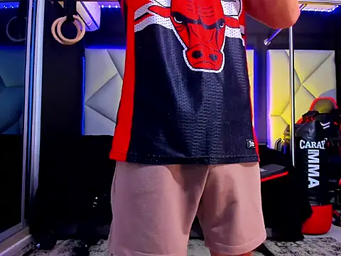 Aydenmiller96 online show from November 2025 02:56:01 AM